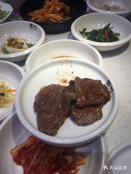 吴中路上万象城新开张,大型的shoppingmall.-