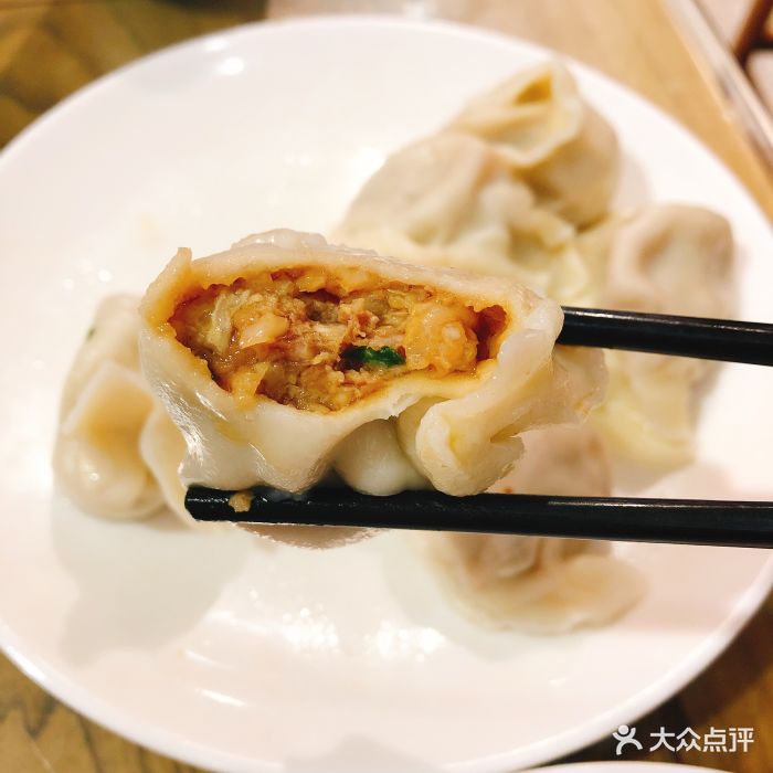 馅老满(鼓楼店)图片 第166张