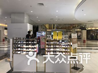 昌平内衣店_昌平职业学校图片(2)