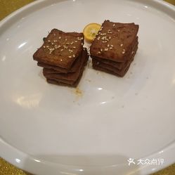 【北京餐厅】电话,地址,价格,营业时间(图 盐城美食 大众点评网