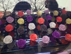 圣卡琳娜意大利冰淇淋冰棍电话,地址,价格,营业