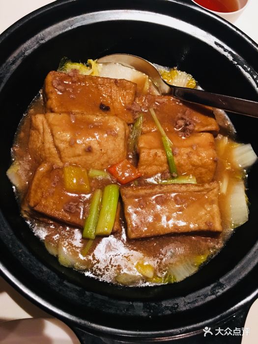 糖醋咕噜肉的做法视频_糖醋丸子属于哪个菜系_糖醋咕噜肉是哪里的菜系