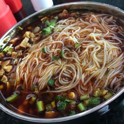 刘二姐美食完整版 O07J0QWtWqHqnRWo-SOs5JCwM1miVgoiP-PNs4eA8QrEdoxiutxyE8UKBQVpTR7zF5u7J_jS4MuCaeLAHD0KTg.jpg