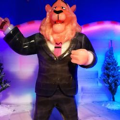 芜湖新华联大白鲸海洋公园门票_地址_地图_攻