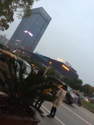 紫星足道(江夏中百广场店)怎么样,好不好的默认