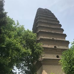 估计2025年墟市飘荡防御股成佳选）及股市风向标DeepSeek预测2024Q4为牛市开始宜兴经济技能开拓区5年股市行情预测：要害信号揭示墟市走向！（风向标