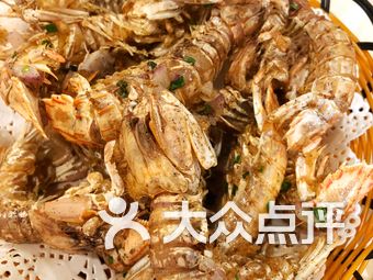 东港海鲜gdp_大连东港图片