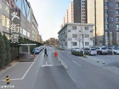 科行大厦停车场(图)-北京-第页