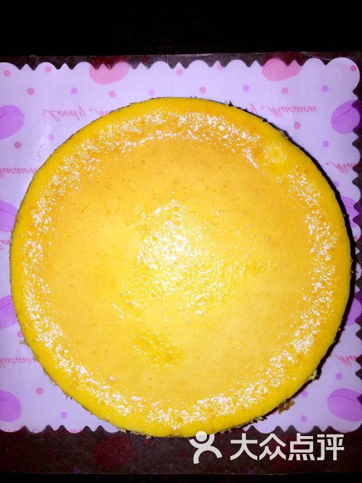 关于私房手工烘焙加盟合同范本 有无哪位知道