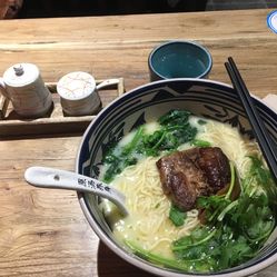星空体育和府捞面们该何去何从？