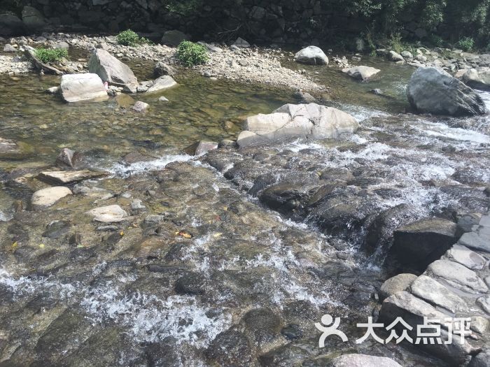 老龙湾-美食-韩国图片韩文对照美食余姚中图片
