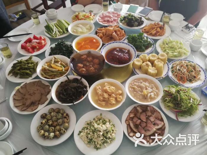 无敌二郎上传的图片