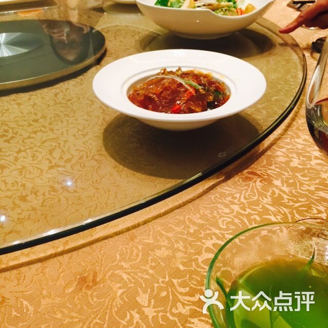 铂悦酒家(印象城店)-图片-常熟美食-大众点评网
