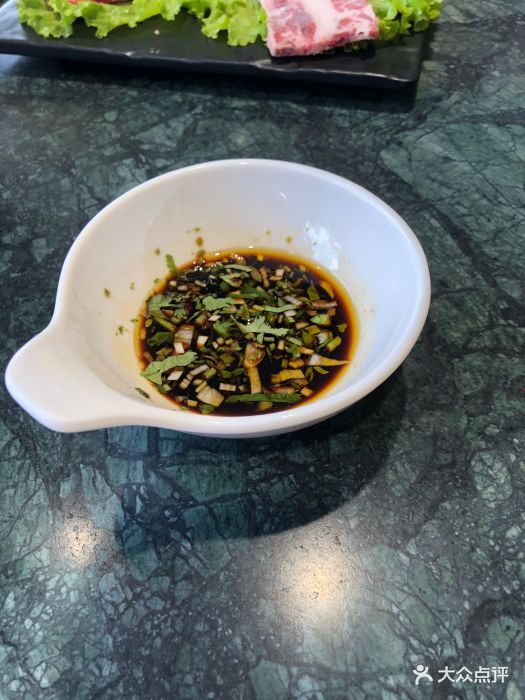 太子港海鲜火锅旗舰店图片 - 第20张