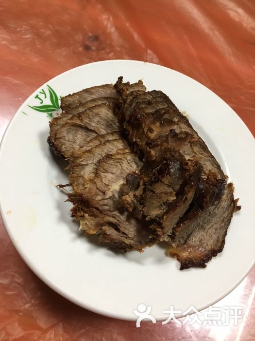 大龙农家乐(崇明陈家镇店)