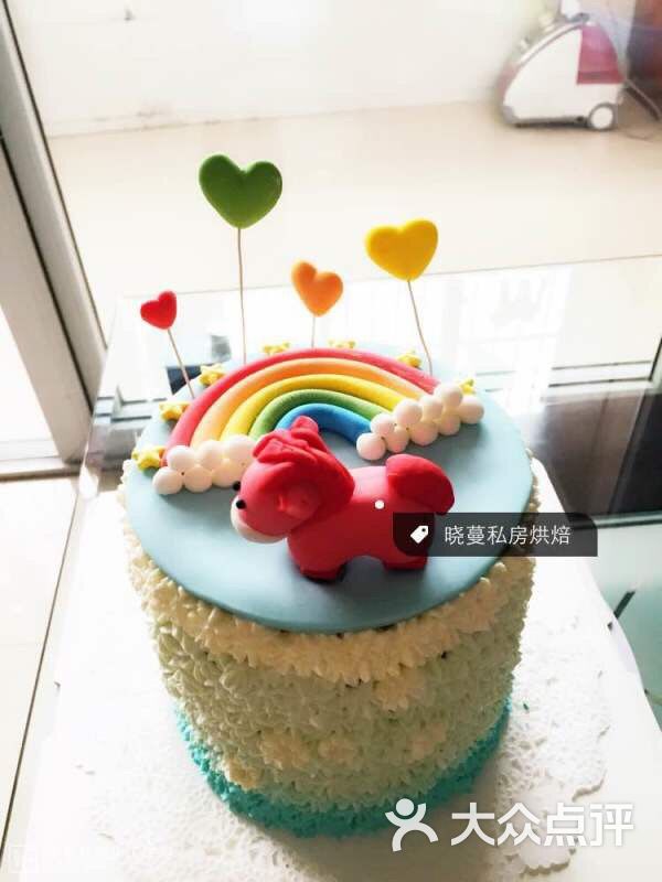 关于私房手工烘焙加盟合同范本 有无哪位知道