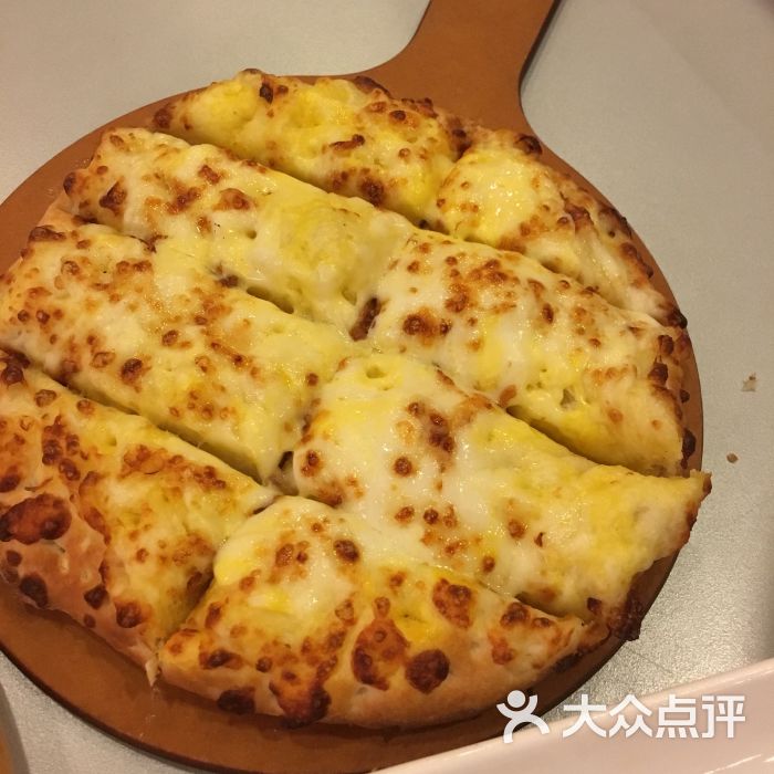 芝士条