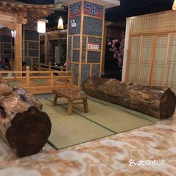 【沐乐汇61汤泉宾馆洗浴】电话,地址,价格,营业时间(图) - 抚顺休闲