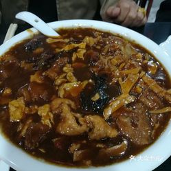 大碗经济总量_大碗宽面图片(3)