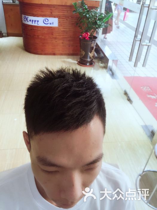 endy_chan上传的图片