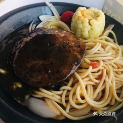 便宜小吃团购 O5gsLWh6FujLr3sFQYHovnUcZQVYO5eZFgy7bh-e2_WVBubuiLj4PQk2zA8dmd3quzFvxlbkWx5uwqY2qcjixFEuLYk00OmSS1IdNpm8K8twhW7bzr4O88Ivp4FuDG0SfCF2ubeXzk49OsGrXt_KYDCngOyCwZK-s3fqawWswzk.jpg