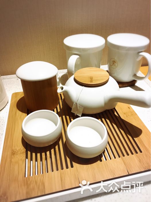 全季酒店(上海康桥秀沿路店)图片 - 第2张图片