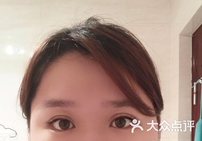 iam大六六上传的图片