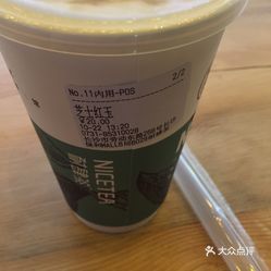 O6uVrD8Z6WUSx0_qvaNew5n7MUjjHYGs-jB963o2j_H7IVnGZWkZOnV-QKNjInIauzFvxlbkWx5uwqY2qcjixFEuLYk00OmSS1IdNpm8K8twhW7bzr4O88Ivp4FuDG0SfCF2ubeXzk49OsGrXt_KYDCngOyCwZK-s3fqawWswzk.jpg