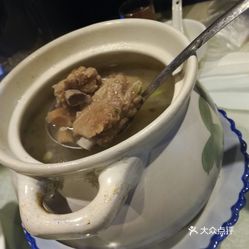 咋样炖排骨又烂又好吃 O7Iw_-t6xylRFPVfjmo4Vx3cUemAurF46Ad9WcFTSuLlMWQKcFZlJoYswg4v_lYjuzFvxlbkWx5uwqY2qcjixFEuLYk00OmSS1IdNpm8K8twhW7bzr4O88Ivp4FuDG0SfCF2ubeXzk49OsGrXt_KYDCngOyCwZK-s3fqawWswzk.jpg