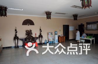 上海美容院排行_美容院门头(4)