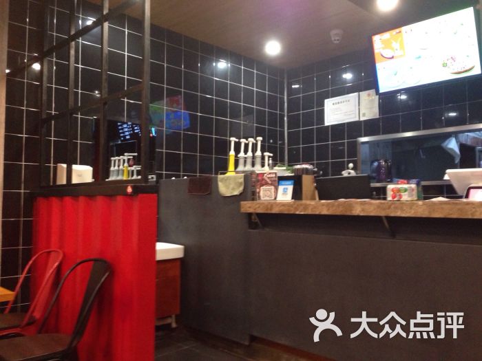 hi pizza嗨披萨&炸鸡(观前店)图片 - 第604张