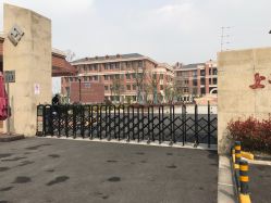 上海宝山区小学排名_上海宝山区