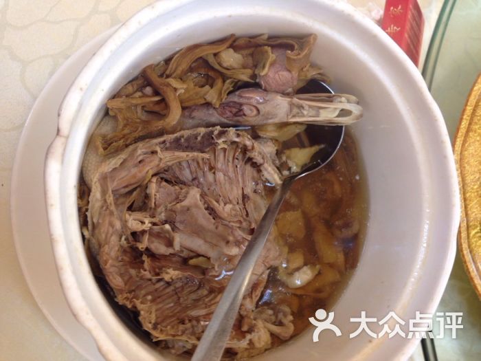 金海湾海鲜楼_金海湾银楼_金海湾海鲜