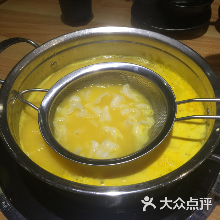 广场店)-112233aabbcc7的相册-深圳美食