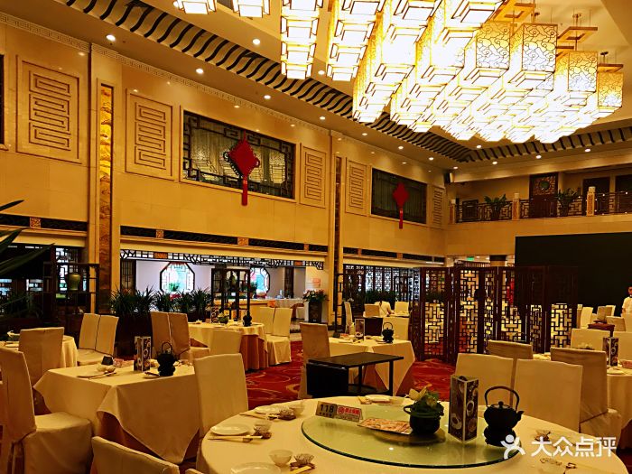 顺峰(农展馆总店)图片 - 第58张