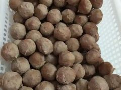 潮和兴肉丸店-图片-深圳