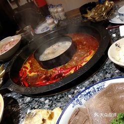 蜀大侠火锅人均多少钱_蜀大侠火锅图片
