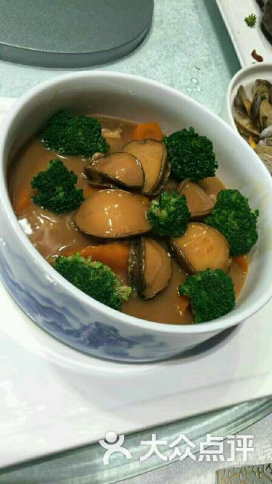 顺风大酒店(金玉兰店)图片 - 第3616张