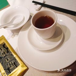 两个人口味_两个人背影图片(2)