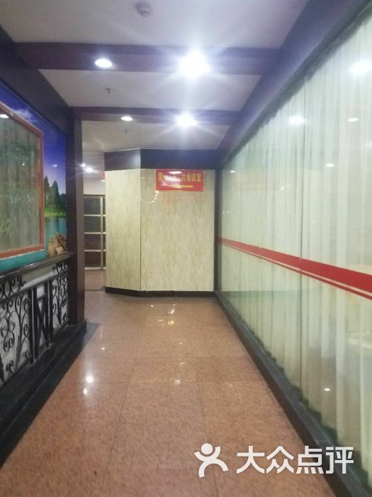 滕州饭店图片 - 第5张