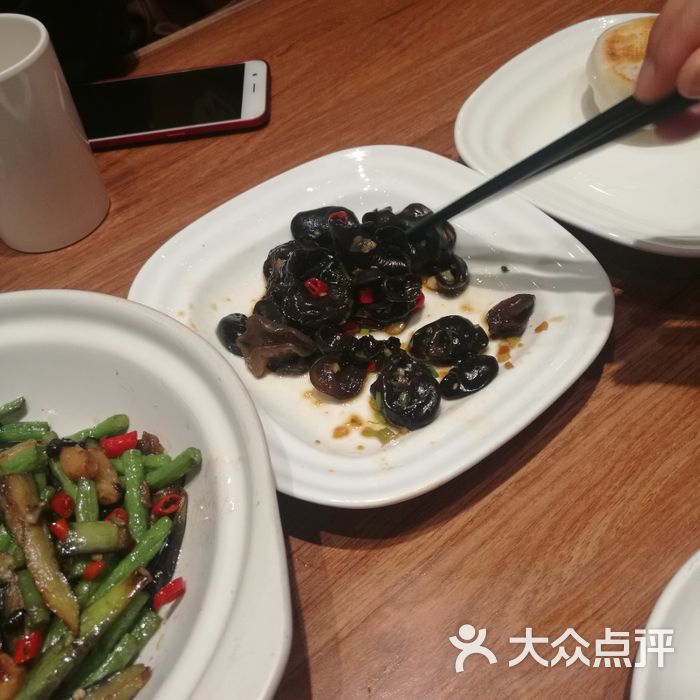 宋酱要开心           兜兜koi           小小小厨一