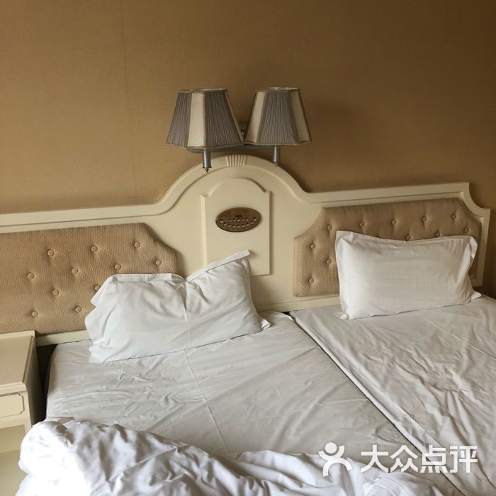 北京军都大酒店