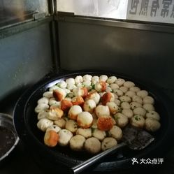 OBPsWjx6_yTcVntjxTl97og1JYeMVj81jojjDobO4MHRYGyP8AybpPZbV1VuhnXguzFvxlbkWx5uwqY2qcjixFEuLYk00OmSS1IdNpm8K8twhW7bzr4O88Ivp4FuDG0SfCF2ubeXzk49OsGrXt_KYDCngOyCwZK-s3fqawWswzk.jpg
