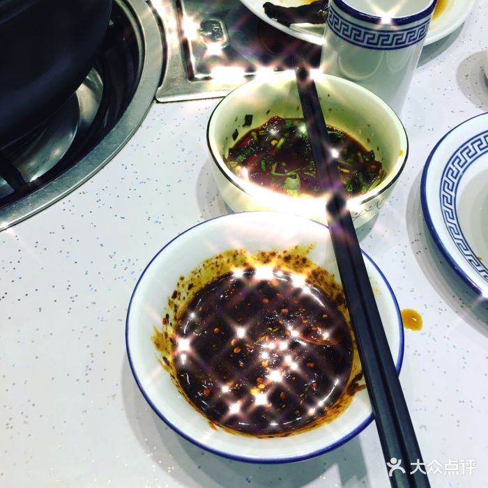 外婆味道(云纺店)