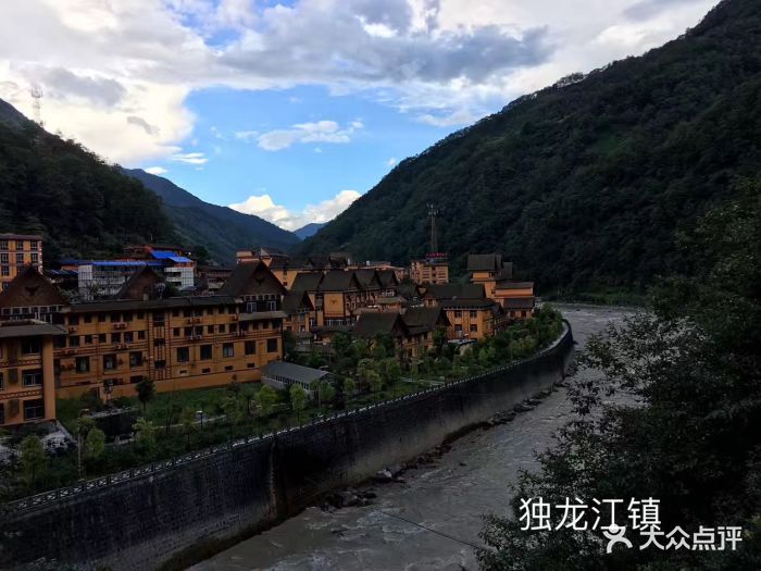 Nujiang (Patrimonio UNESCO): Qué ver, excursiones, comida.. - Foro China, Taiwan y Mongolia