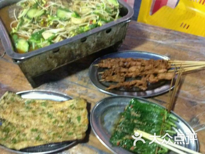 北海四川海鲜v海鲜-店面-内江图片美食杭州美食城 北海四川海鲜v海鲜-店面-内江图片美食杭州美食城