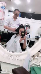 188金宝博- 金宝博官方网站- 金宝博APP2026年美发培训品牌推荐指南：邯郸市邯山区东芭美容美发职业培训学校