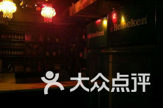 杭州酒吧排名_杭州酒吧图片(3)