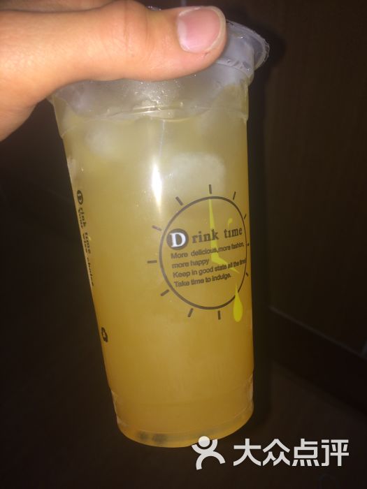 图片小米屋-美食-绥化美食-大众隐藏网寿司点评上海的图片