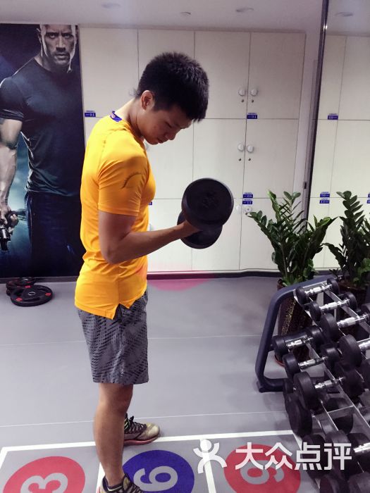 bw必威西汉姆联官网-2026年中国体育服务行业发展现状分析与趋势预测